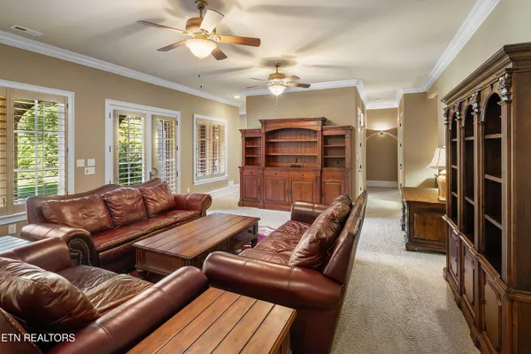 $2,450,000 | 815 Gettysvue Drive, Knoxville, TN 37922