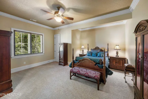 $2,450,000 | 815 Gettysvue Drive, Knoxville, TN 37922