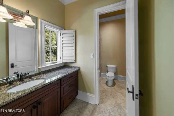 $2,450,000 | 815 Gettysvue Drive, Knoxville, TN 37922