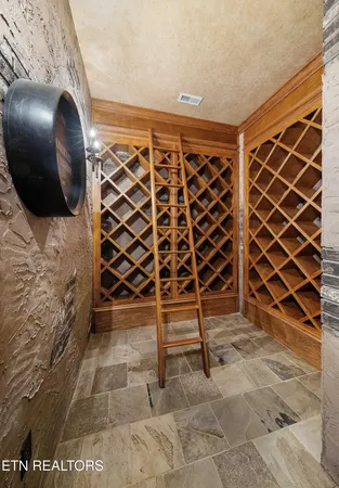 $2,450,000 | 815 Gettysvue Drive, Knoxville, TN 37922