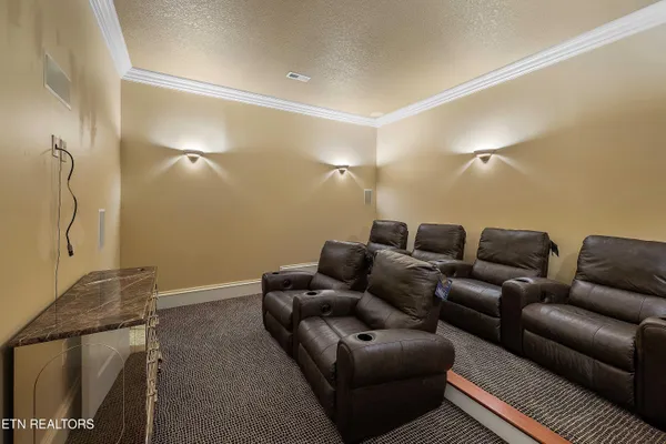 $2,450,000 | 815 Gettysvue Drive, Knoxville, TN 37922