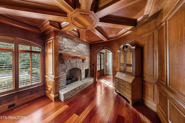 $2,450,000 | 815 Gettysvue Drive, Knoxville, TN 37922