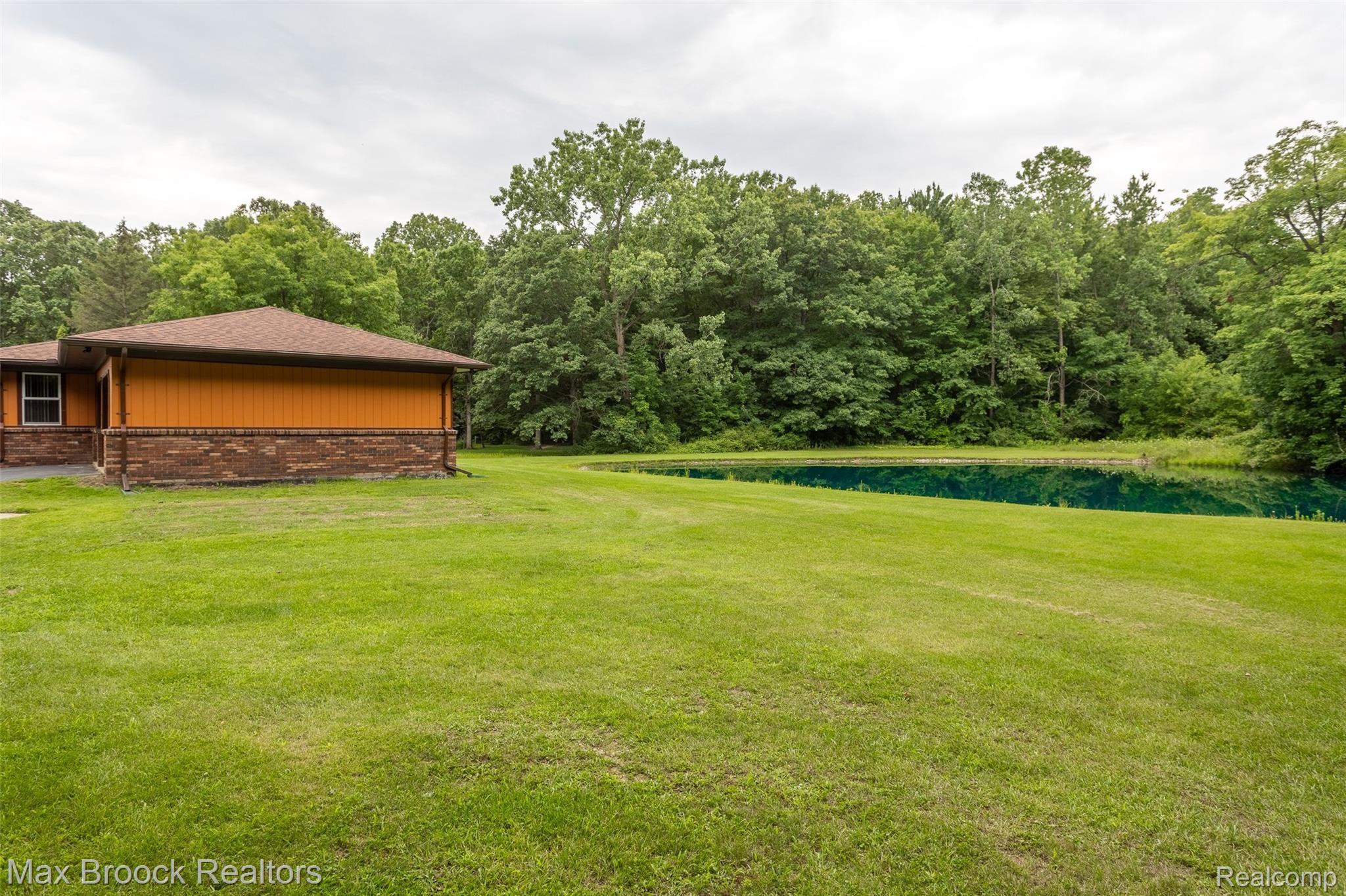 5738 County Line Road New Haven, MI 48048 - Photo 22 of 39 CountryLine-25.jpg