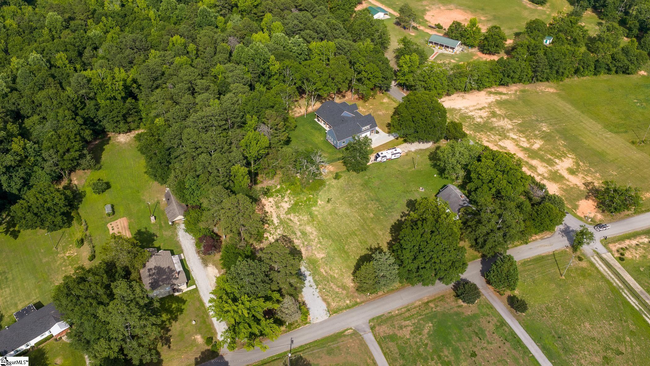 0 Fairground Road Simpsonville, SC 29680 - Photo 2 of 10