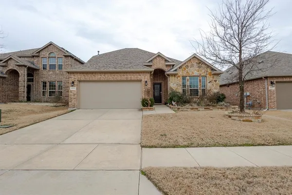 $2,625 | 10229 Kemah Place, McKinney, TX 75071