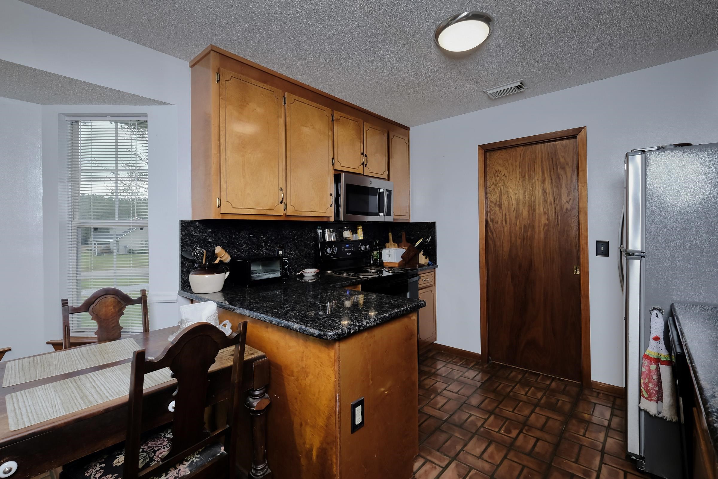 35759 Spring Road North Stapleton, AL 36578 - Photo 18 of 31