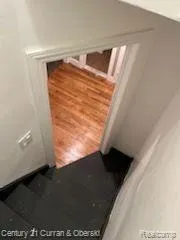 $189,900 | 19159 San Juan Drive, Detroit, MI 48221