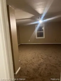 $189,900 | 19159 San Juan Drive, Detroit, MI 48221