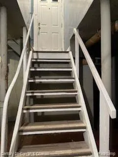 $189,900 | 19159 San Juan Drive, Detroit, MI 48221