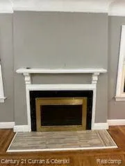 $189,900 | 19159 San Juan Drive, Detroit, MI 48221