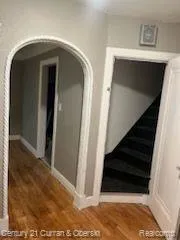 $189,900 | 19159 San Juan Drive, Detroit, MI 48221