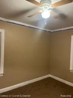 $189,900 | 19159 San Juan Drive, Detroit, MI 48221