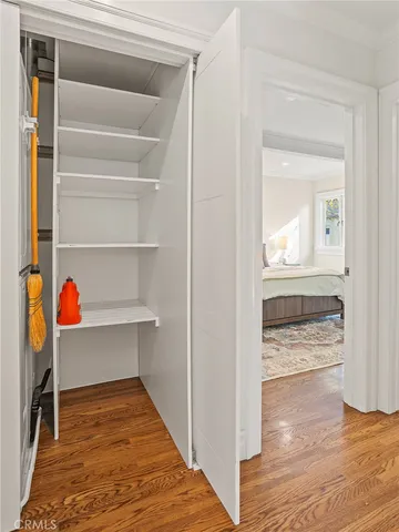 a view of a chairs and tables in patio