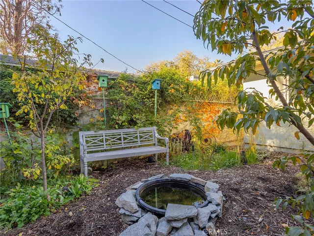 $1,199,991 | 10404 Margate Street, North Hollywood, CA 91601