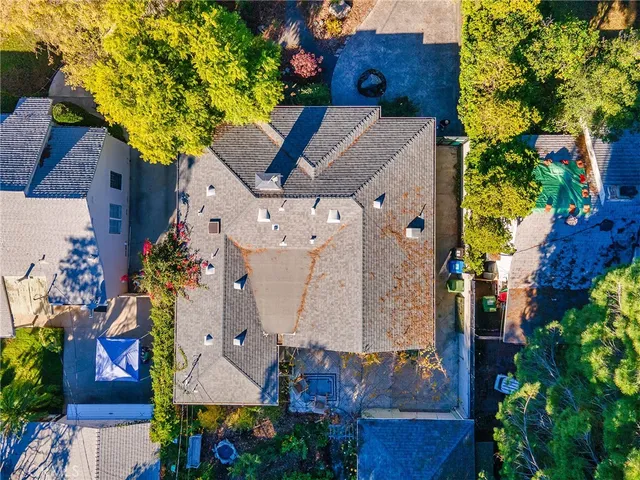 $1,199,991 | 10404 Margate Street, North Hollywood, CA 91601