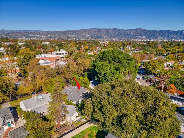 $1,199,991 | 10404 Margate Street, North Hollywood, CA 91601