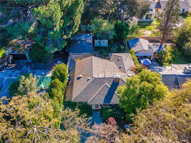 $1,199,991 | 10404 Margate Street, North Hollywood, CA 91601