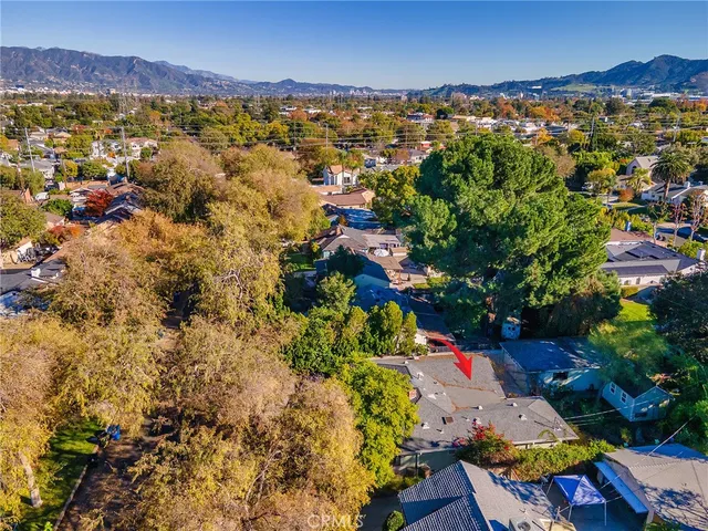 $1,199,991 | 10404 Margate Street, North Hollywood, CA 91601