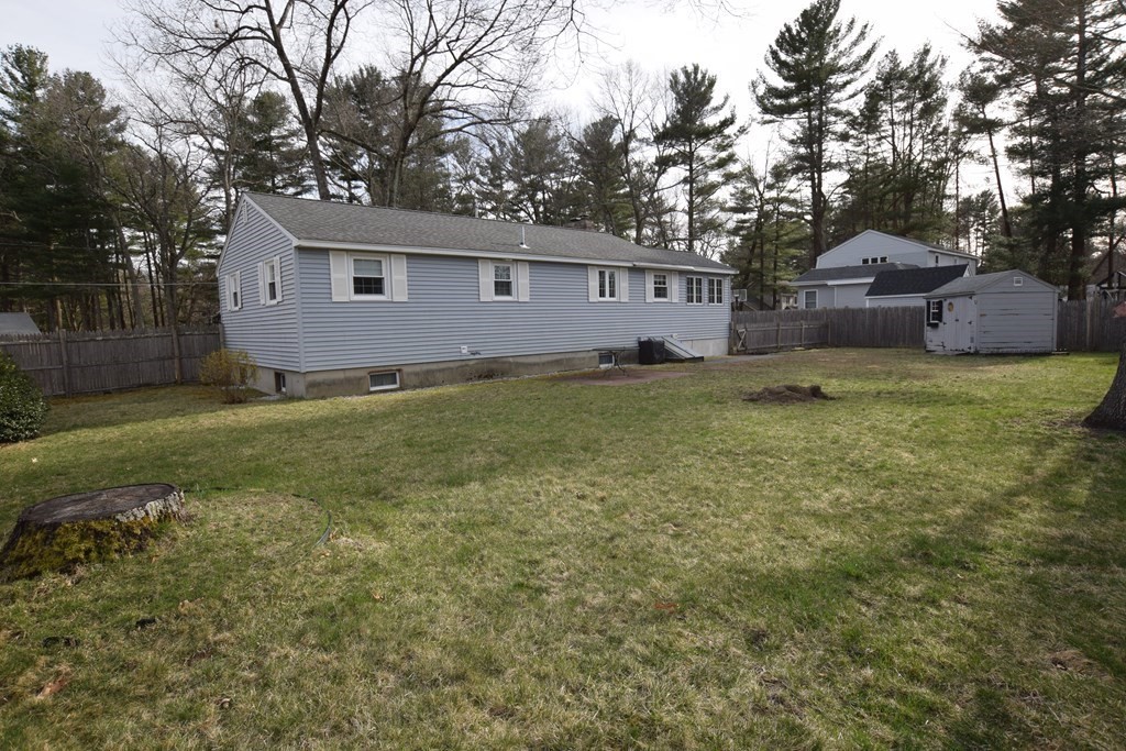 14 Willow Road Westford, MA 01886 - Photo 23 of 25 Gallery Image 23