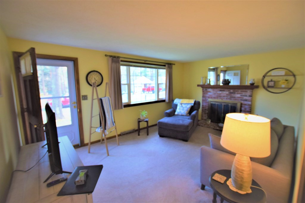 14 Willow Road Westford, MA 01886 - Photo 3 of 25 Gallery Image 3