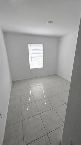 $1,750 | 112 Jasmine Drive, Princeton, TX 75407