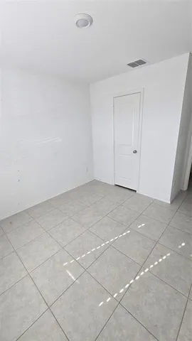 $1,750 | 112 Jasmine Drive, Princeton, TX 75407