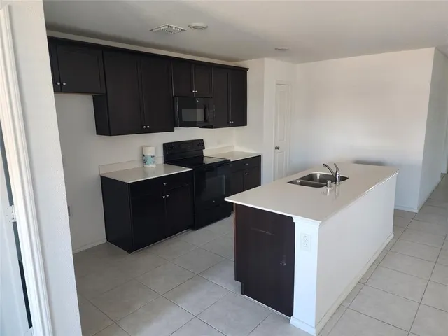 $1,750 | 112 Jasmine Drive, Princeton, TX 75407