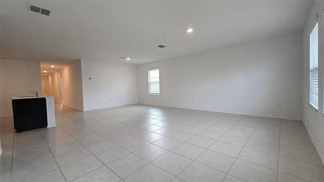 $1,750 | 112 Jasmine Drive, Princeton, TX 75407