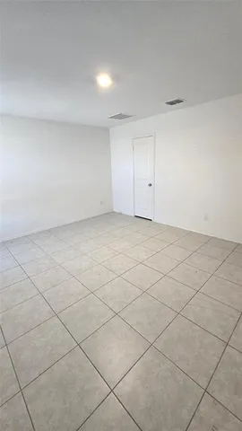 $1,750 | 112 Jasmine Drive, Princeton, TX 75407