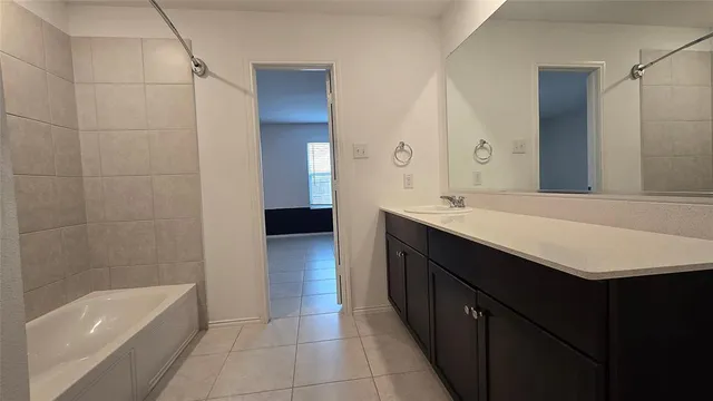 $1,750 | 112 Jasmine Drive, Princeton, TX 75407