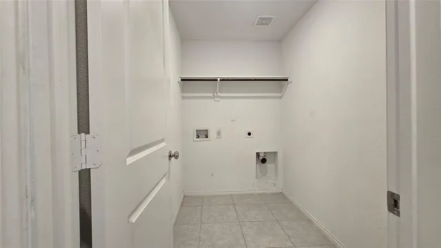 $1,750 | 112 Jasmine Drive, Princeton, TX 75407