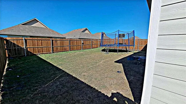 $1,750 | 112 Jasmine Drive, Princeton, TX 75407