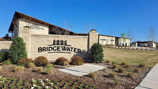 $1,750 | 112 Jasmine Drive, Princeton, TX 75407