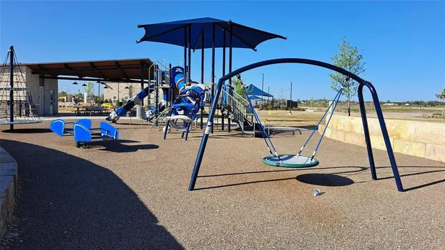 $1,750 | 112 Jasmine Drive, Princeton, TX 75407