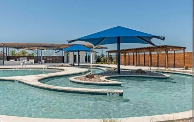 $1,850 | 112 Jasmine Drive, Princeton, TX 75407