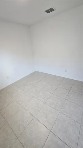 $1,750 | 112 Jasmine Drive, Princeton, TX 75407