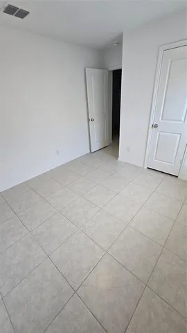 $1,750 | 112 Jasmine Drive, Princeton, TX 75407