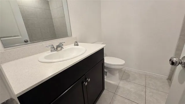 $1,750 | 112 Jasmine Drive, Princeton, TX 75407