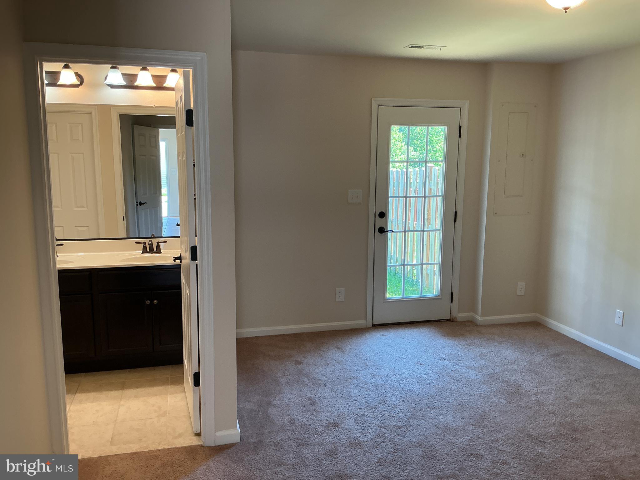 4629 Wensel Road Fredericksburg, VA 22408 - Photo 5 of 30 first floor suite