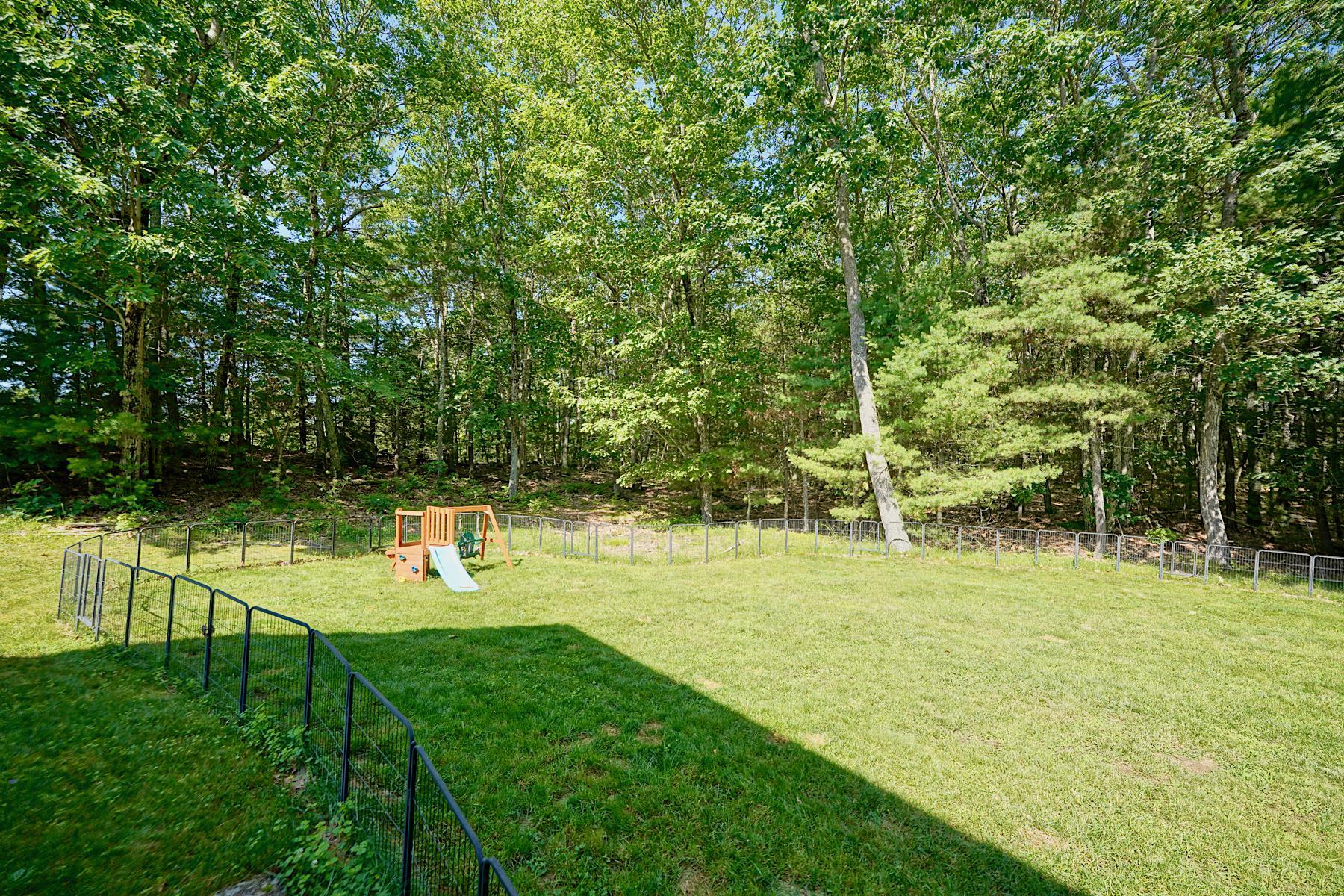 2 Wood Ridge Lane Exeter, NH 03833 - Photo 29 of 40