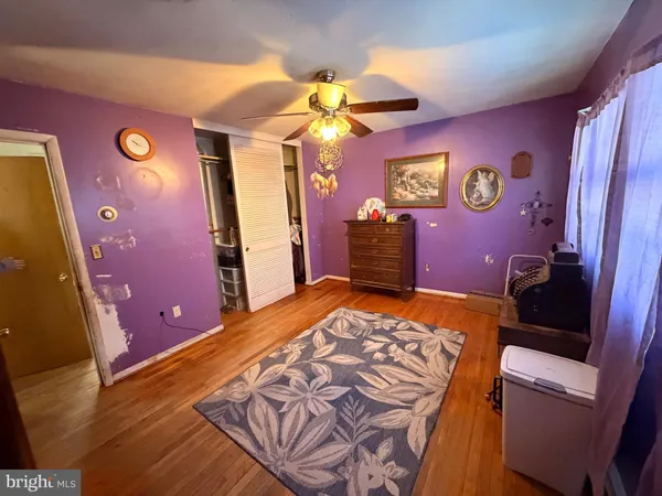 $285,000 | 122 Skymont Drive, Broadway, VA 22815