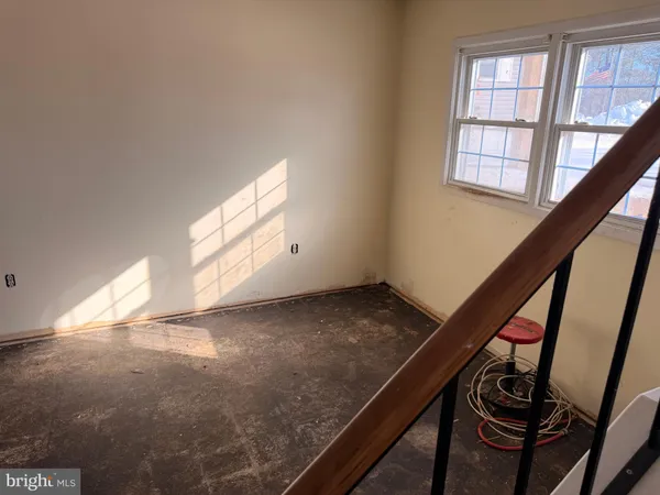 $285,000 | 122 Skymont Drive, Broadway, VA 22815