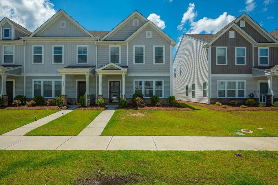 326 Surfbird Road, Unit 388 Summerville, SC 29486 - Photo 2 of 28 20260219211942962352000000-o