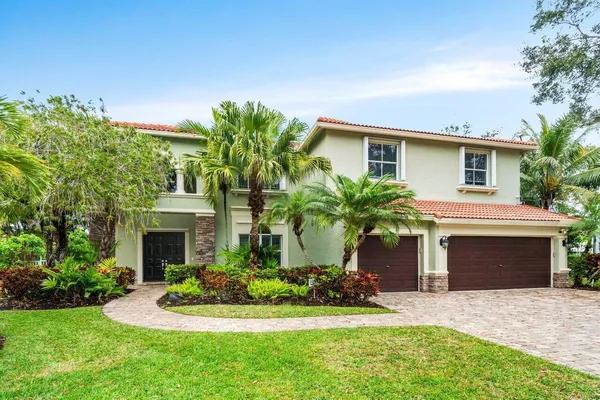 $7,000 | 257 North Spoonbill Lane, Jupiter, FL 33458