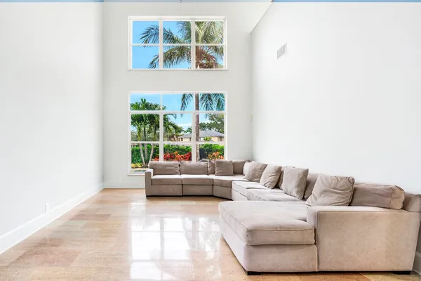 $7,000 | 257 North Spoonbill Lane, Jupiter, FL 33458