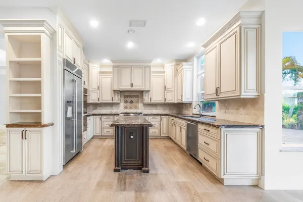 $7,000 | 257 North Spoonbill Lane, Jupiter, FL 33458