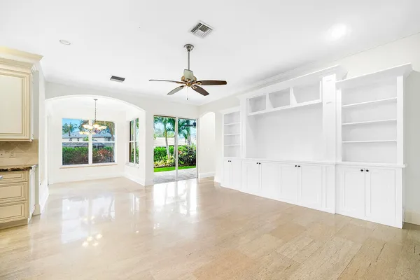 $7,000 | 257 North Spoonbill Lane, Jupiter, FL 33458