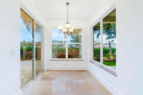 $7,000 | 257 North Spoonbill Lane, Jupiter, FL 33458