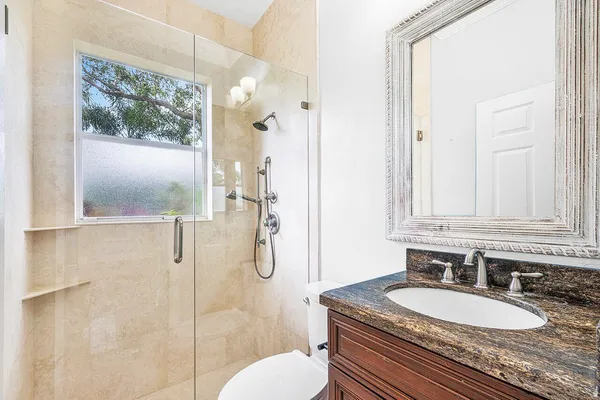 $7,000 | 257 North Spoonbill Lane, Jupiter, FL 33458