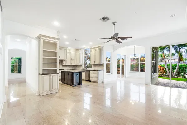 $7,000 | 257 North Spoonbill Lane, Jupiter, FL 33458